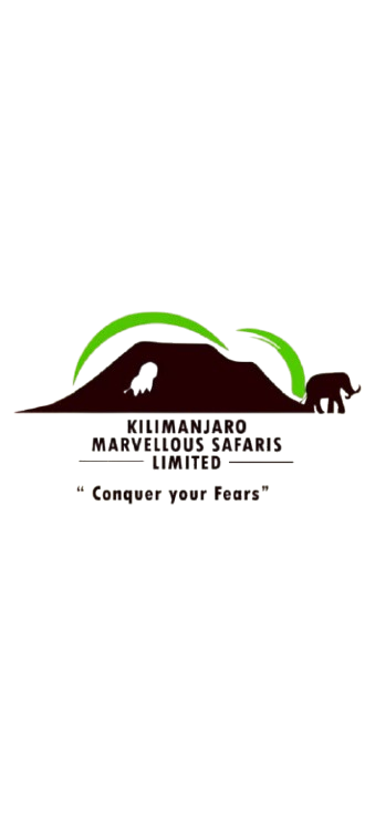 Marvellous Safaris Limited