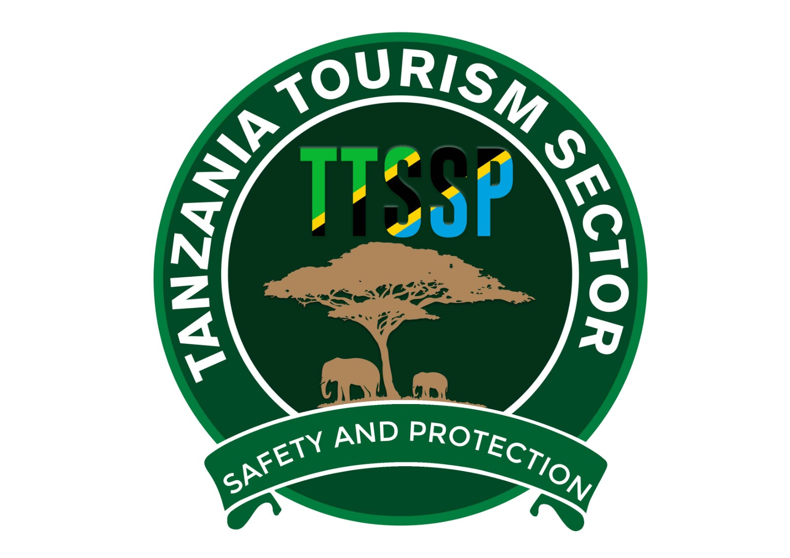 Serengeti National Park