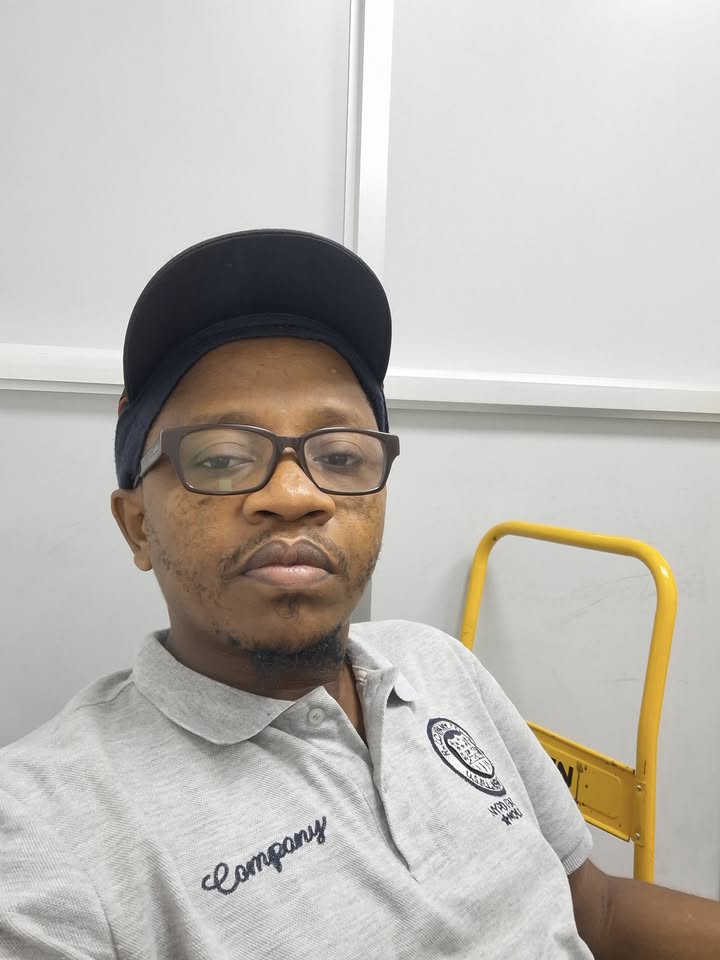 Juma Mkude