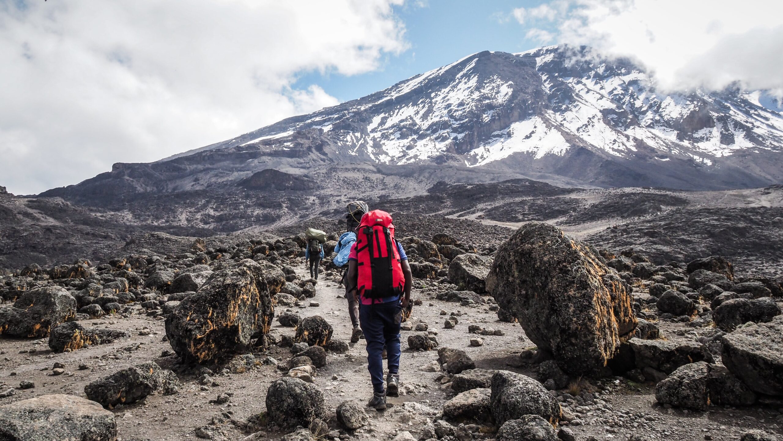 kilimanjaro_tanzania-17-min-scaled